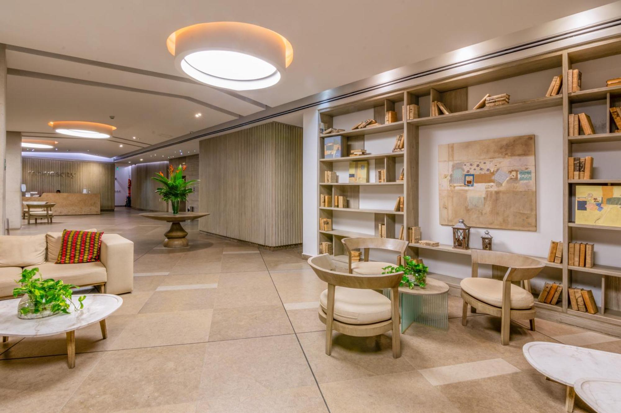 41St Fl Beach Condo In Bocagrande Cartagena Екстериор снимка